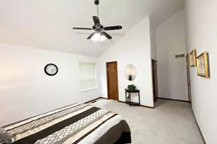 5994 Abbey Church Rd, Dublin, OH 43017 - Photo 50