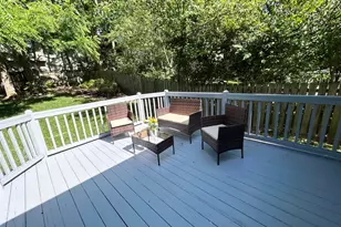 5994 Abbey Church Rd, Dublin, OH 43017 - Photo 8