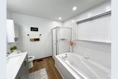 5994 Abbey Church Road, Dublin, OH 43017 - Photo 24