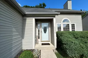 5994 Abbey Church Rd, Dublin, OH 43017 - Photo 10
