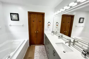 5994 Abbey Church Rd, Dublin, OH 43017 - Photo 22