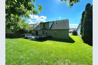 5994 Abbey Church Road, Dublin, OH 43017 - Photo 6