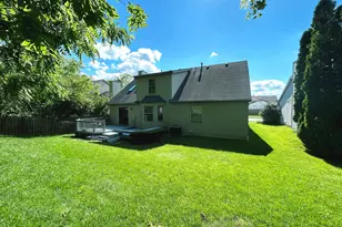5994 Abbey Church Rd, Dublin, OH 43017 - Photo 6