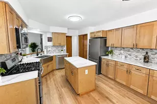 5994 Abbey Church Rd, Dublin, OH 43017 - Photo 42