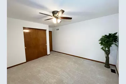 5994 Abbey Church Road, Dublin, OH 43017 - Photo 28
