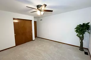 5994 Abbey Church Rd, Dublin, OH 43017 - Photo 28