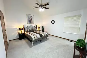 5994 Abbey Church Rd, Dublin, OH 43017 - Photo 20