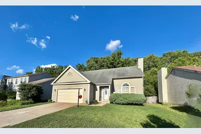 5994 Abbey Church Road, Dublin, OH 43017 - Photo 2