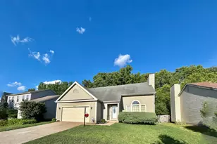 5994 Abbey Church Rd, Dublin, OH 43017 - Photo 2