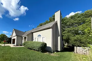 5994 Abbey Church Rd, Dublin, OH 43017 - Photo 4