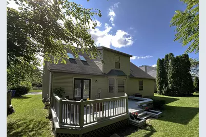 5994 Abbey Church Road, Dublin, OH 43017 - Photo 40