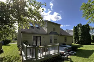 5994 Abbey Church Rd, Dublin, OH 43017 - Photo 40