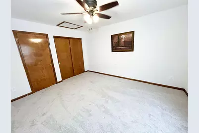 5994 Abbey Church Road, Dublin, OH 43017 - Photo 26