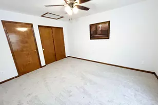 5994 Abbey Church Rd, Dublin, OH 43017 - Photo 26