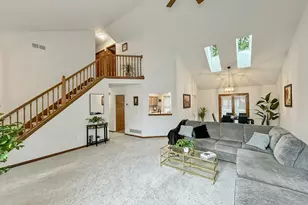 5994 Abbey Church Rd, Dublin, OH 43017 - Photo 14