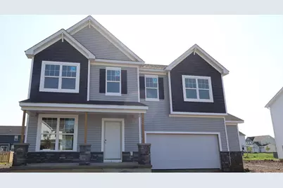 1735 Kenneth Drive, Delaware, OH 43015 - Photo 1