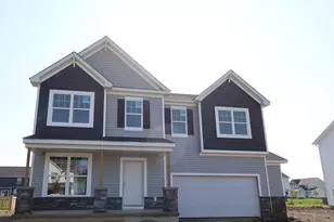1735 Kenneth Dr, Delaware, OH 43015 - Photo 1