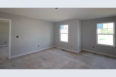 1735 Kenneth Drive, Delaware, OH 43015 - Photo 10