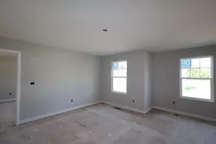 1735 Kenneth Dr, Delaware, OH 43015 - Photo 10