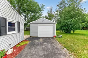56 E George St, Richwood, OH 43344 - Photo 20