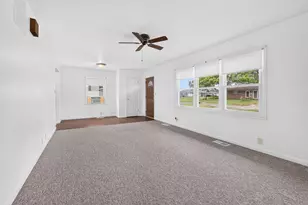 56 E George St, Richwood, OH 43344 - Photo 8