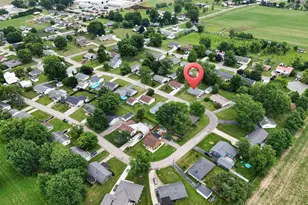 56 E George St, Richwood, OH 43344 - Photo 26