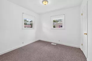 56 E George St, Richwood, OH 43344 - Photo 16