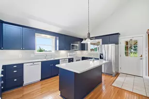 9521 Brock Rd, Plain City, OH 43064 - Photo 8