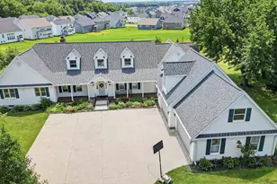 9521 Brock Rd, Plain City, OH 43064 - Photo 66
