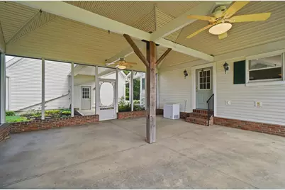 9521 Brock Road, Plain City, OH 43064 - Photo 44