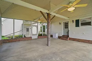 9521 Brock Rd, Plain City, OH 43064 - Photo 44