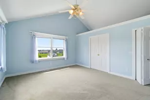 9521 Brock Rd, Plain City, OH 43064 - Photo 20