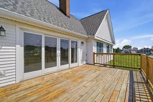 9521 Brock Rd, Plain City, OH 43064 - Photo 48