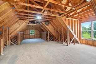 9521 Brock Rd, Plain City, OH 43064 - Photo 54