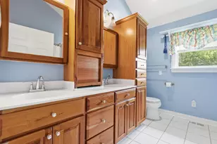 9521 Brock Rd, Plain City, OH 43064 - Photo 22
