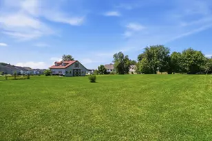 9521 Brock Rd, Plain City, OH 43064 - Photo 58