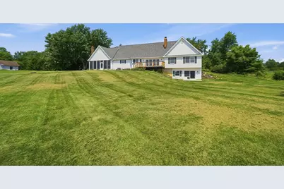 9521 Brock Road, Plain City, OH 43064 - Photo 68