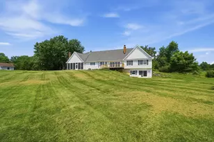9521 Brock Rd, Plain City, OH 43064 - Photo 68