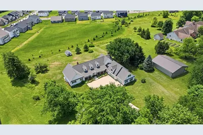 9521 Brock Road, Plain City, OH 43064 - Photo 64