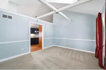 9521 Brock Road, Plain City, OH 43064 - Photo 16