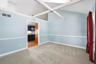 9521 Brock Rd, Plain City, OH 43064 - Photo 16