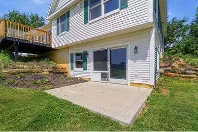 9521 Brock Road, Plain City, OH 43064 - Photo 46