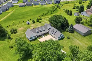 9521 Brock Rd, Plain City, OH 43064 - Photo 60