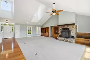 9521 Brock Rd, Plain City, OH 43064 - Photo 4