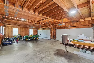 9521 Brock Road, Plain City, OH 43064 - Photo 50