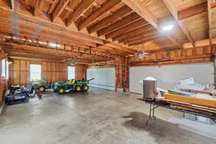 9521 Brock Rd, Plain City, OH 43064 - Photo 50