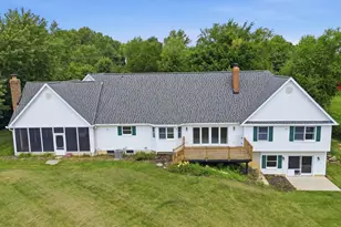 9521 Brock Rd, Plain City, OH 43064 - Photo 62
