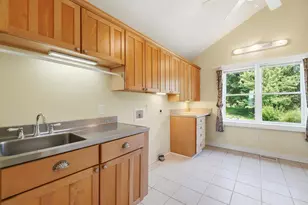 9521 Brock Rd, Plain City, OH 43064 - Photo 30