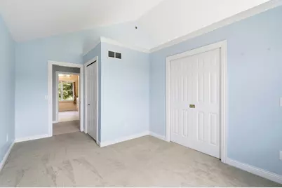 9521 Brock Road, Plain City, OH 43064 - Photo 24