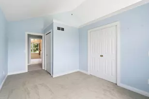 9521 Brock Rd, Plain City, OH 43064 - Photo 24